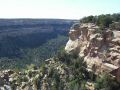 Navajo Canyon.jpg